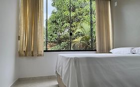 Studio 209 - Brasília Perto da UNB